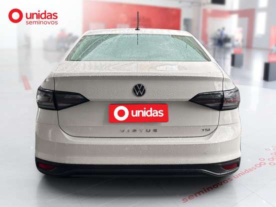 VOLKSWAGEN-VIRTUS-2025
