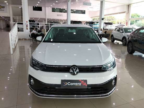 VOLKSWAGEN-VIRTUS-2024