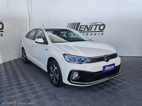 VOLKSWAGEN-VIRTUS-2024