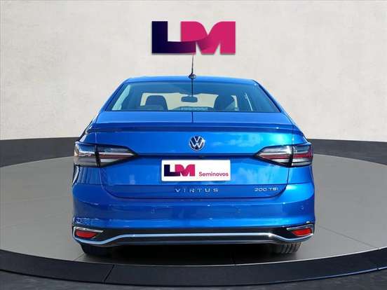 VOLKSWAGEN-VIRTUS-2025