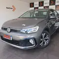 VOLKSWAGEN VIRTUS 1.0 200 TSI COMFORTLINE AUTOMÁTICO VOLKSWAGEN VIRTUS 1.0 200 TSI COMFORTLINE AUTOMÁTICO