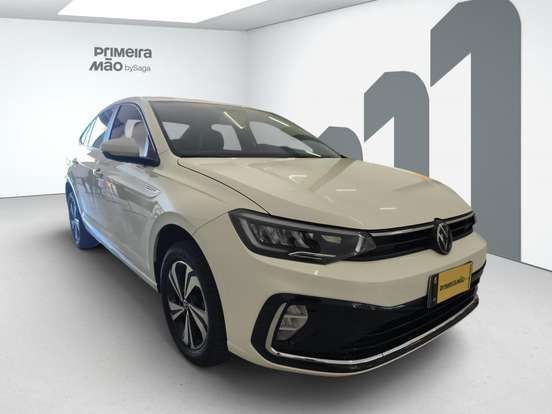 VOLKSWAGEN-VIRTUS-2024