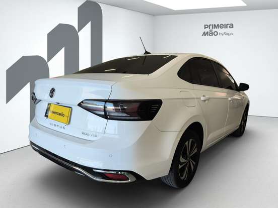 VOLKSWAGEN-VIRTUS-2024