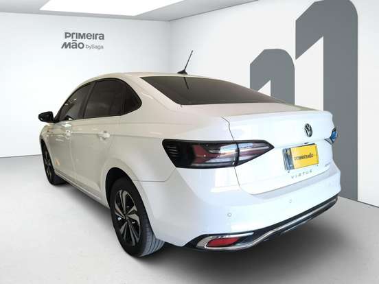 VOLKSWAGEN-VIRTUS-2024