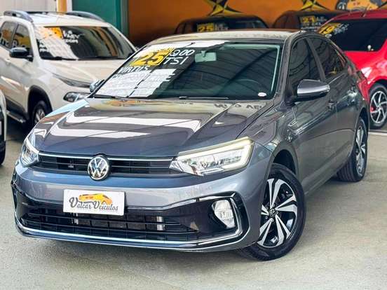 VOLKSWAGEN-VIRTUS-2024