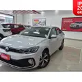 VOLKSWAGEN VIRTUS 1.0 200 TSI COMFORTLINE AUTOMÁTICO VOLKSWAGEN VIRTUS 1.0 200 TSI COMFORTLINE AUTOMÁTICO