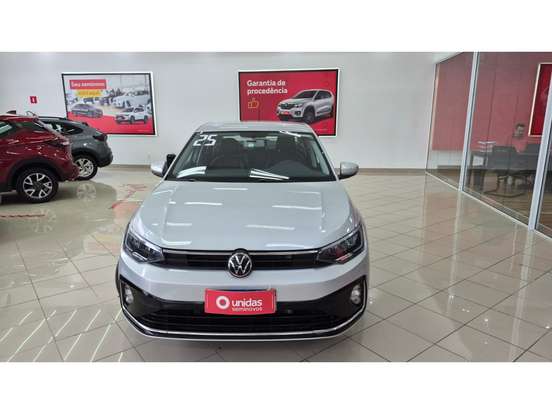 VOLKSWAGEN-VIRTUS-2024