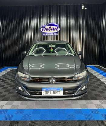 VOLKSWAGEN-VIRTUS-2019