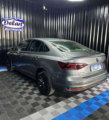 VOLKSWAGEN-VIRTUS-2019