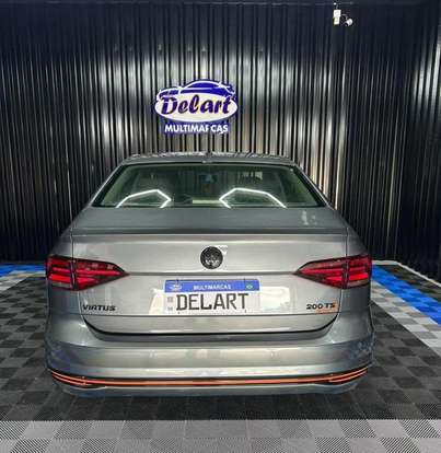 VOLKSWAGEN-VIRTUS-2019