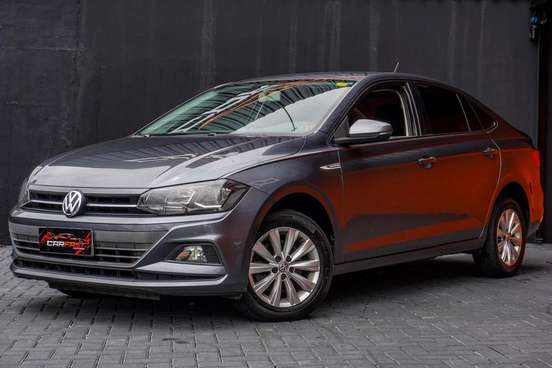 VOLKSWAGEN-VIRTUS-2020