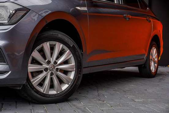 VOLKSWAGEN-VIRTUS-2020