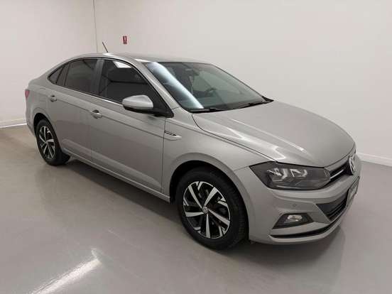 VOLKSWAGEN-VIRTUS-2022