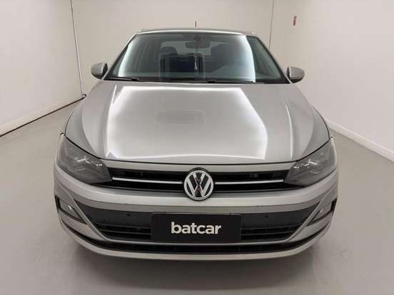 VOLKSWAGEN-VIRTUS-2022