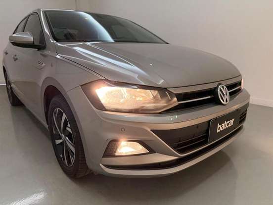 VOLKSWAGEN-VIRTUS-2022