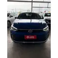 VOLKSWAGEN VIRTUS 1.0 200 TSI COMFORTLINE AUTOMÁTICO VOLKSWAGEN VIRTUS 1.0 200 TSI COMFORTLINE AUTOMÁTICO