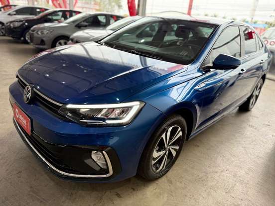 VOLKSWAGEN-VIRTUS-2024