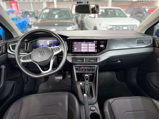 VOLKSWAGEN-VIRTUS-2024