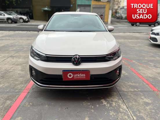 VOLKSWAGEN-VIRTUS-2025