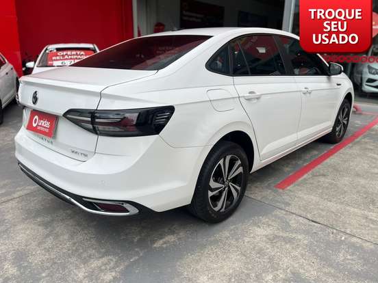 VOLKSWAGEN-VIRTUS-2025
