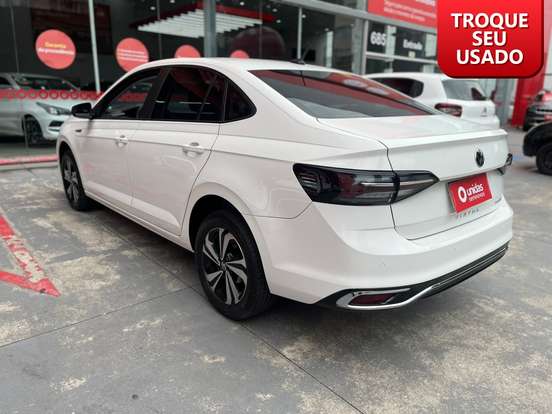 VOLKSWAGEN-VIRTUS-2025