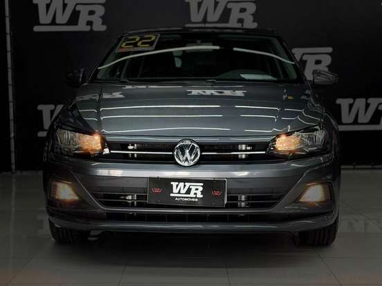VOLKSWAGEN-VIRTUS-2022
