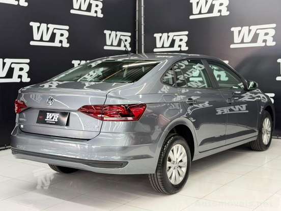 VOLKSWAGEN-VIRTUS-2022