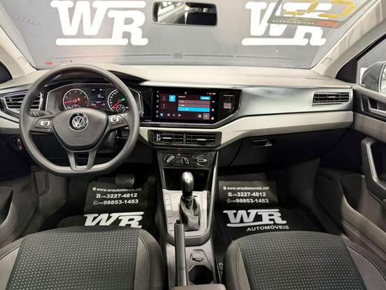 VOLKSWAGEN-VIRTUS-2022