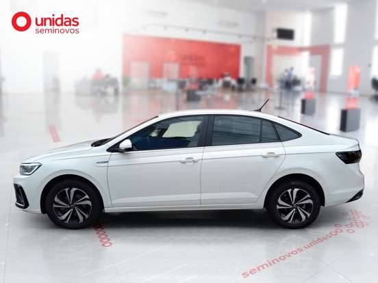 VOLKSWAGEN-VIRTUS-2024