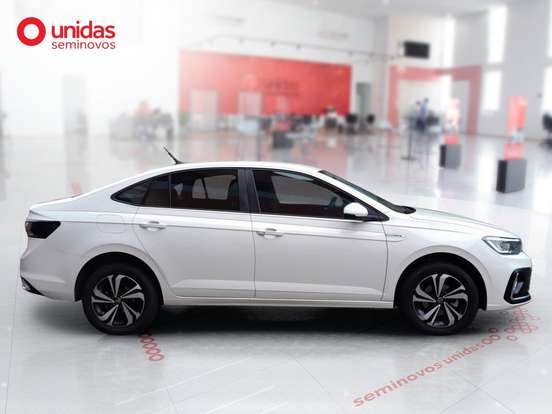 VOLKSWAGEN-VIRTUS-2024