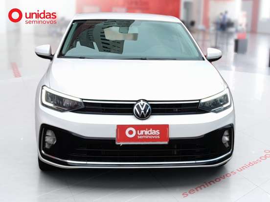 VOLKSWAGEN-VIRTUS-2024