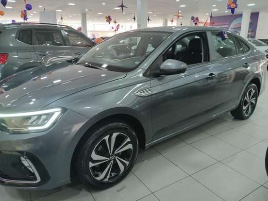 VOLKSWAGEN-VIRTUS-2024