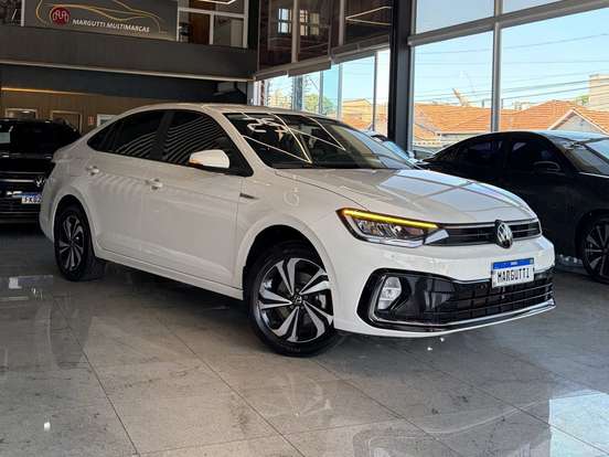 VOLKSWAGEN-VIRTUS-2024