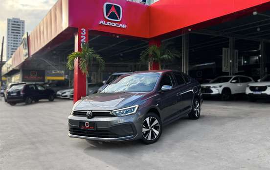VOLKSWAGEN-VIRTUS-2023