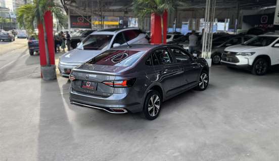 VOLKSWAGEN-VIRTUS-2023