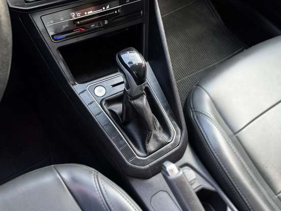 VOLKSWAGEN-VIRTUS-1.0 200 TSI COMFORTLINE AUTOMÁTICO VOLKSWAGEN-VIRTUS-2023