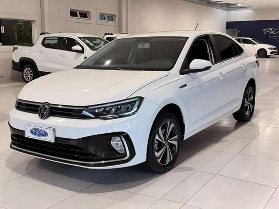 VOLKSWAGEN-VIRTUS-2024