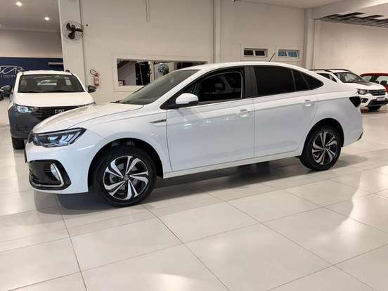 VOLKSWAGEN-VIRTUS-2024