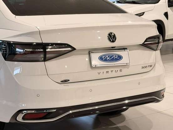 VOLKSWAGEN-VIRTUS-2024