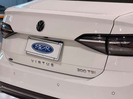 VOLKSWAGEN-VIRTUS-2024