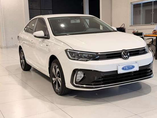 VOLKSWAGEN-VIRTUS-2024