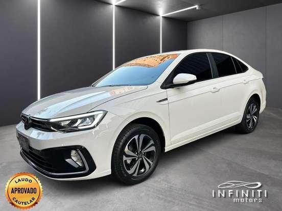 VOLKSWAGEN-VIRTUS-2025