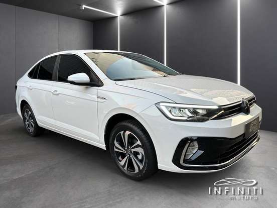 VOLKSWAGEN-VIRTUS-2025