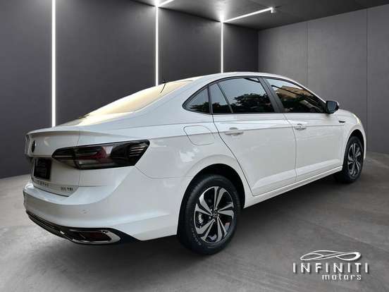 VOLKSWAGEN-VIRTUS-2025