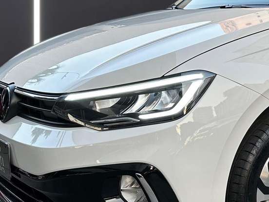 VOLKSWAGEN-VIRTUS-2025