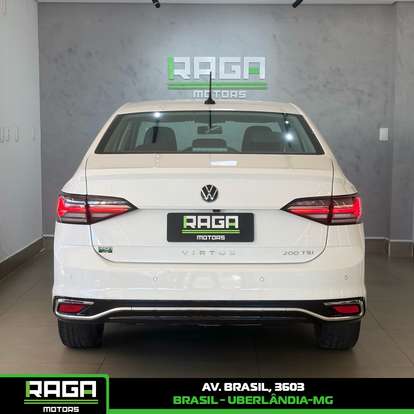VOLKSWAGEN-VIRTUS-2023