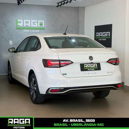 VOLKSWAGEN-VIRTUS-2023