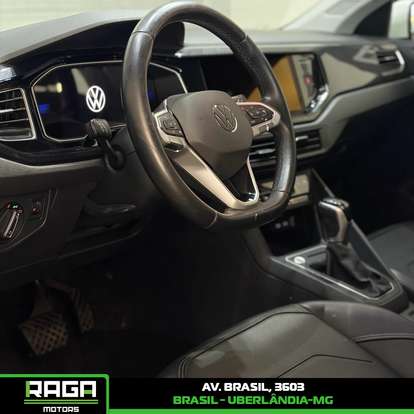 VOLKSWAGEN-VIRTUS-2023