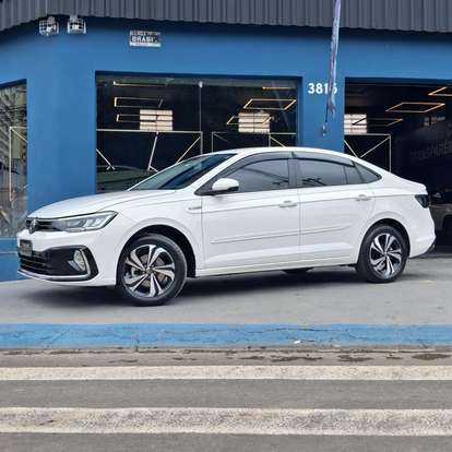 VOLKSWAGEN-VIRTUS-2025