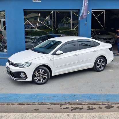 VOLKSWAGEN-VIRTUS-2025